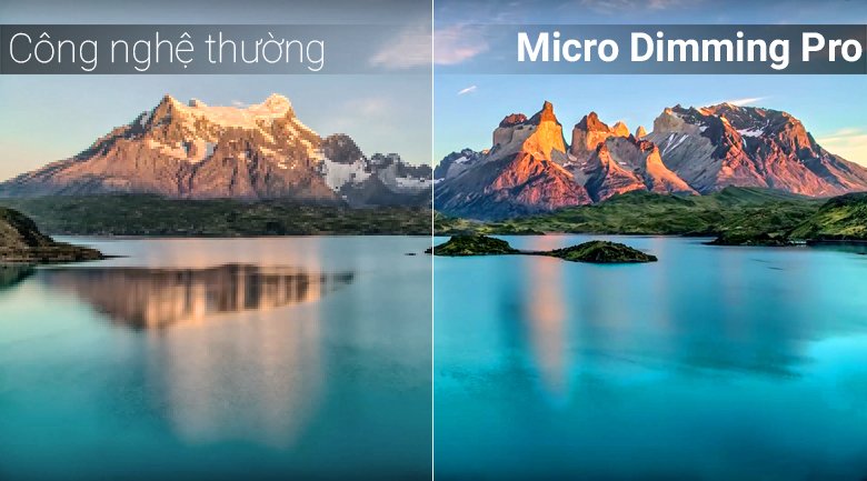 android tivi qled tcl 55 inch l55x4