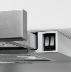 máy hút mùi electrolux lfp316s