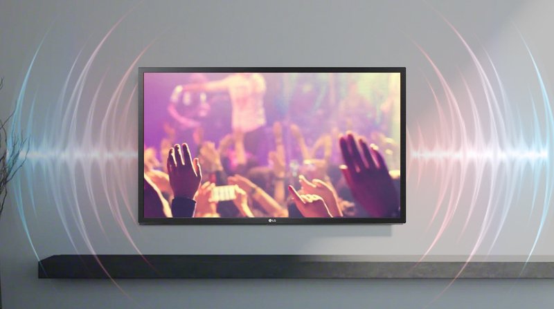 smart tivi lg 32 inch 32lq636bpsa