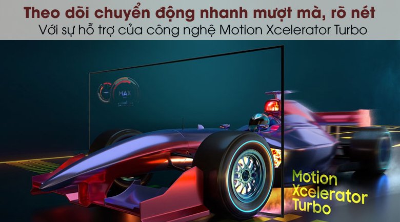 smart tivi qled 4k 43 inch samsung qa43q65a