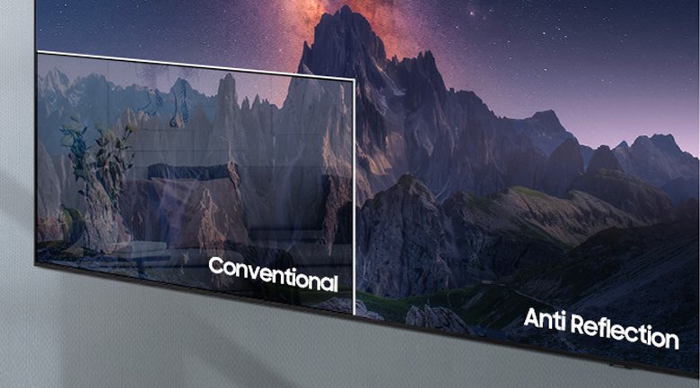 smart tivi neo qled 4k 98 inch samsung qa98qn90a