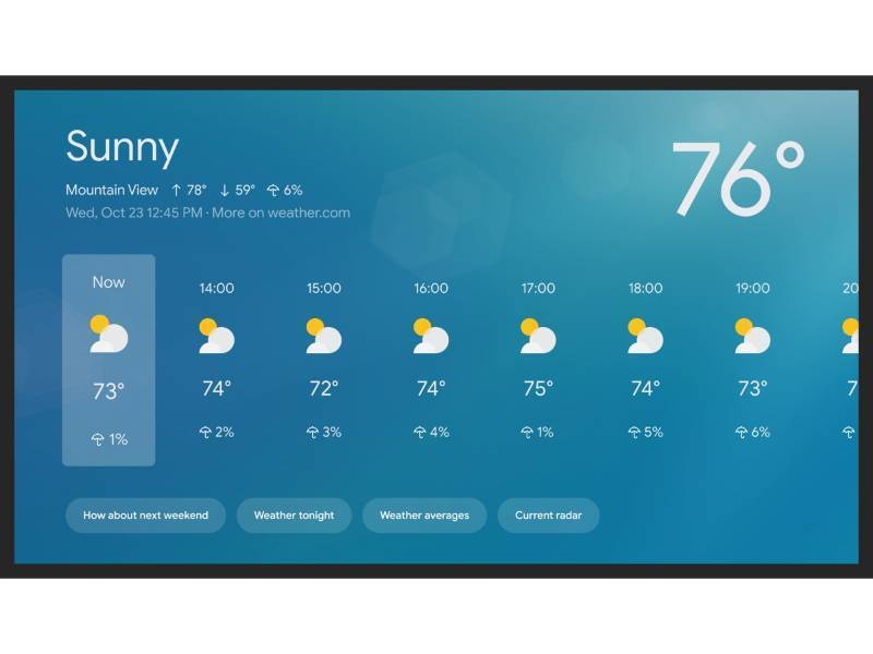 android tivi qled tcl 4k 98 inch 98c735
