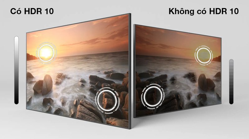 google tivi tcl 4k 75 inch 75p735