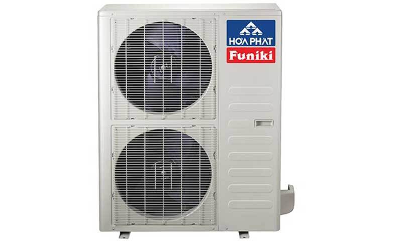 máy lạnh tủ đứng funiki fc-50mmc1