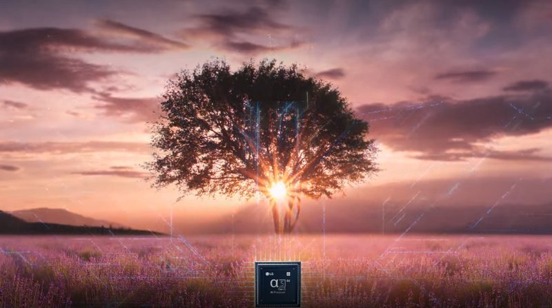 smart tivi lg 32 inch 32lq636bpsa