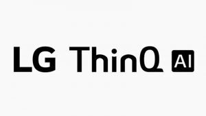 smart tivi lg 43 inch 43lm575bptc