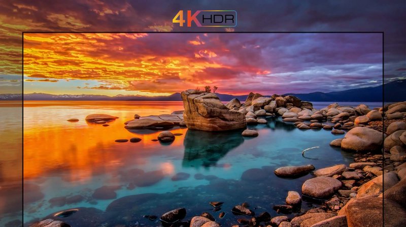 google tivi tcl 4k 75 inch 75p735