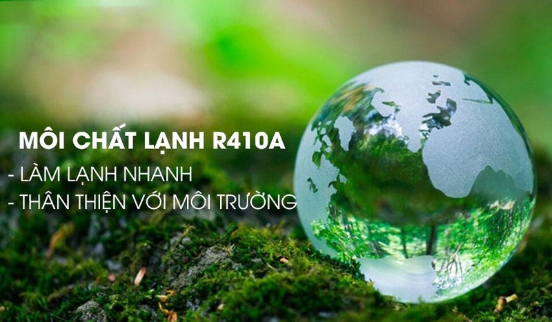 máy lạnh âm trần sumikura 4.0 hp apc/apo-360/8w-a - điện 1 pha