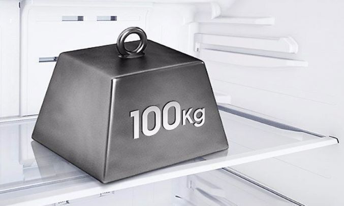 tủ lạnh hitachi inverter 349 lít r-fvy480pgv0 (gmg)