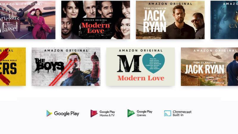 android tivi qled tcl 4k 98 inch 98c735