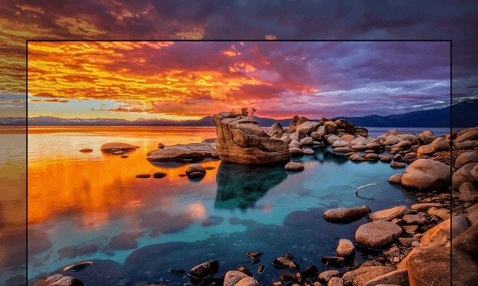 google tivi tcl led 4k 65 inch 65p638