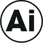 máy giặt sấy aqua inverter 10 kg aqd-ah1000g.ps