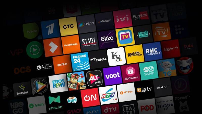 android tivi qled tcl 4k 98 inch 98c735