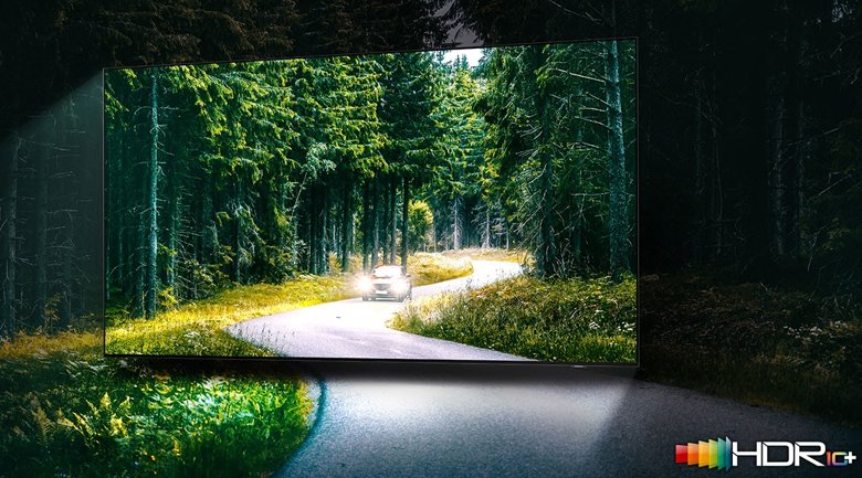 smart tivi neo qled 4k 98 inch samsung qa98qn90a