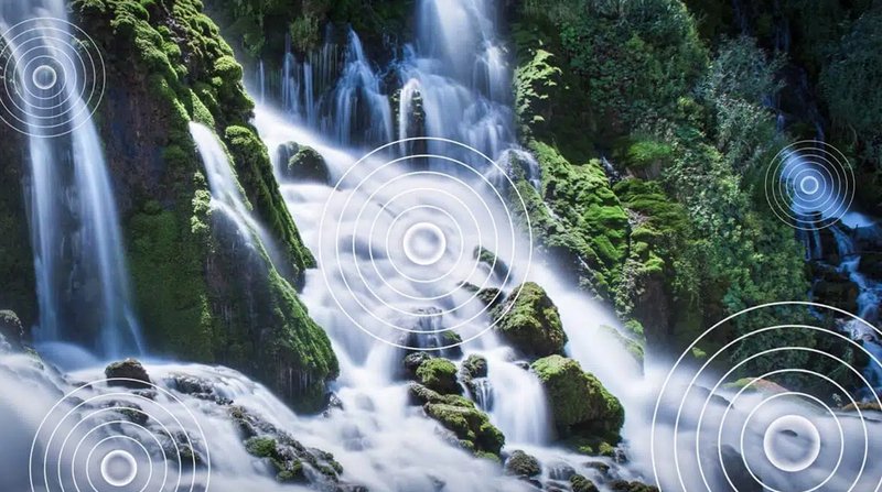 google tivi tcl 4k 75 inch 75p735