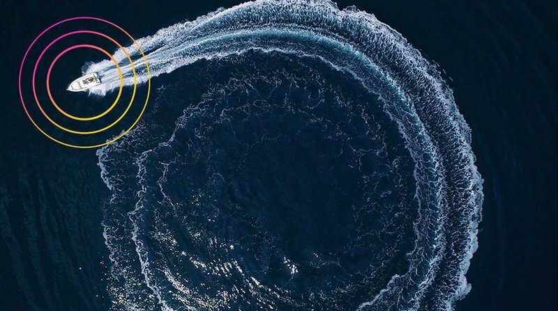 smart tivi neo qled 4k 55 inch samsung qa55qn90b