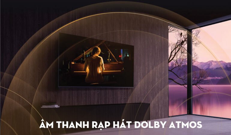 google tivi tcl 4k 43 inch 43p737