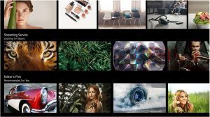 smart tivi lg 43 inch 43lm575bptc