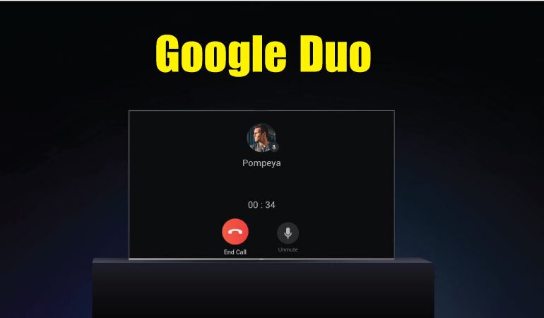 google tivi tcl 4k 43 inch 43p737