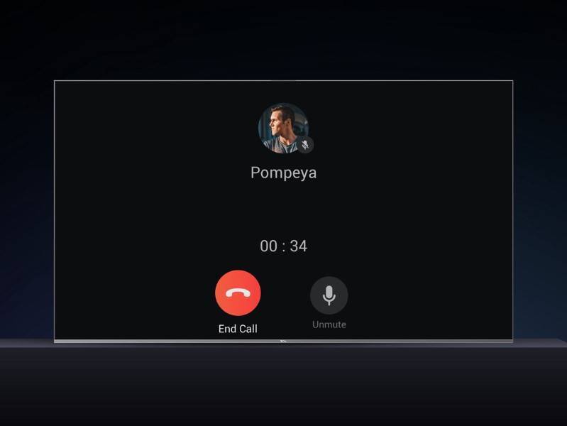 android tivi qled tcl 4k 98 inch 98c735