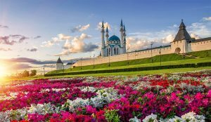 smart tivi lg 43 inch 43lm575bptc