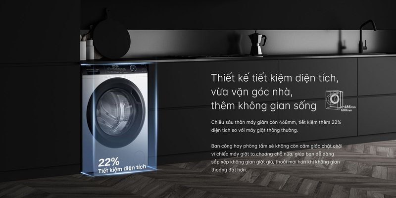 máy giặt sấy aqua inverter 10 kg aqd-ah1000g.ps