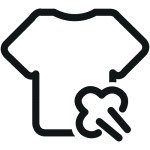 máy giặt sấy aqua inverter 10 kg aqd-ah1000g.ps