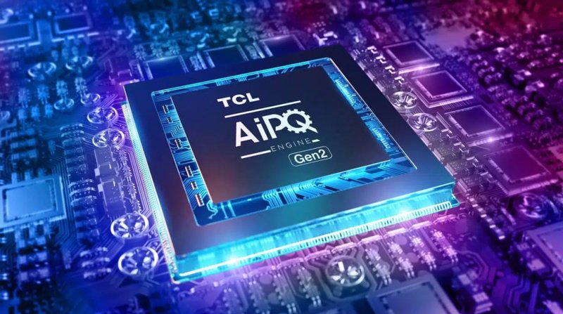 google tivi tcl 4k 75 inch 75p735