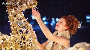 smart tivi lg 43 inch 43lm575bptc