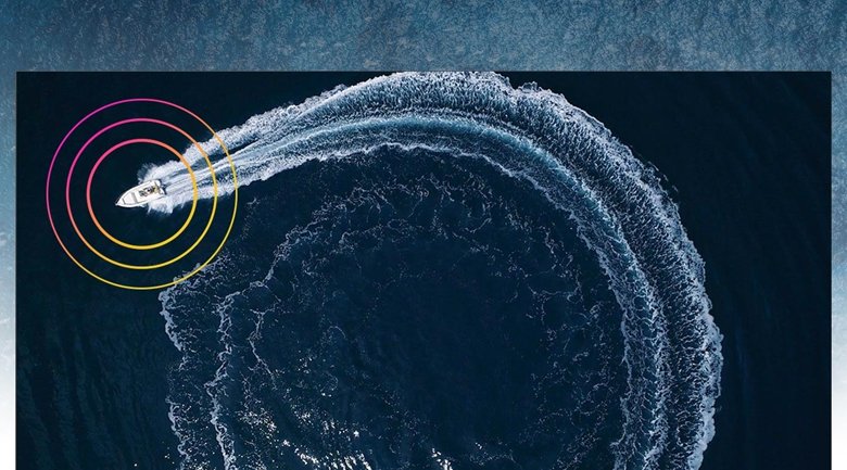 smart tivi neo qled 4k 98 inch samsung qa98qn90a