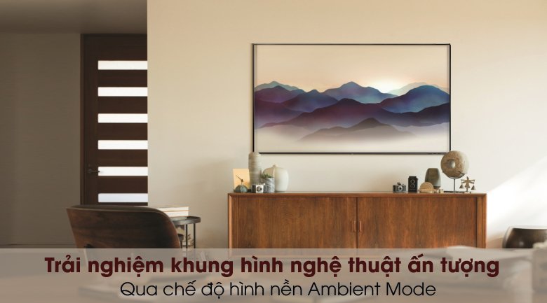 smart tivi qled 4k 43 inch samsung qa43q65a