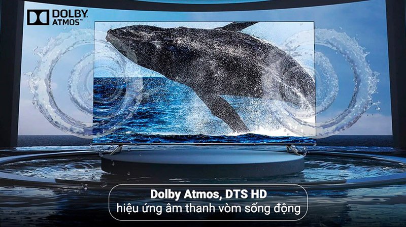 google tivi tcl 4k 50 inch 50p737