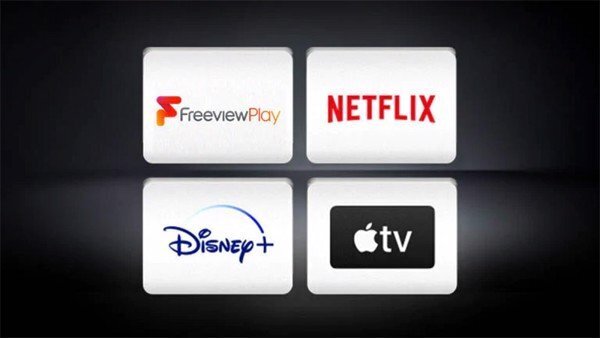 smart tivi lg oled 4k 97inch oled97g2psa