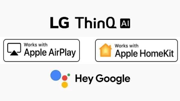 smart tivi lg oled 4k 97inch oled97g2psa