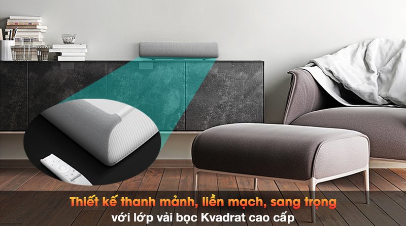 máy chiếu siêu gần laser 4k samsung the premiere lsp9t