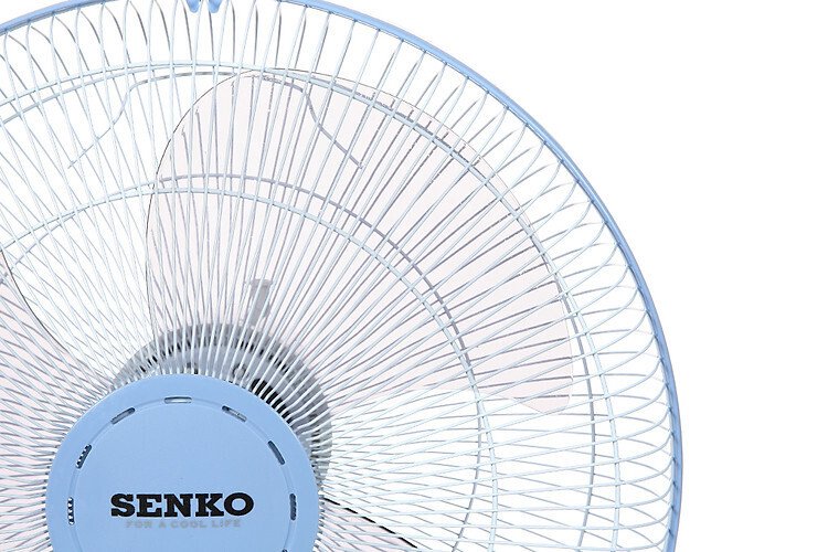quạt bàn senko b1612