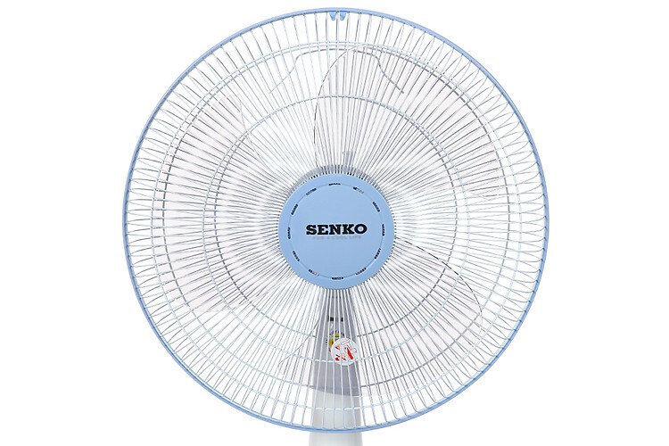 quạt bàn senko b1612