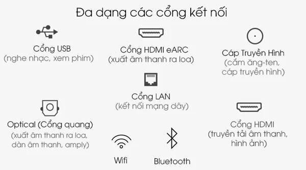 smart tivi lg oled 4k 97inch oled97g2psa