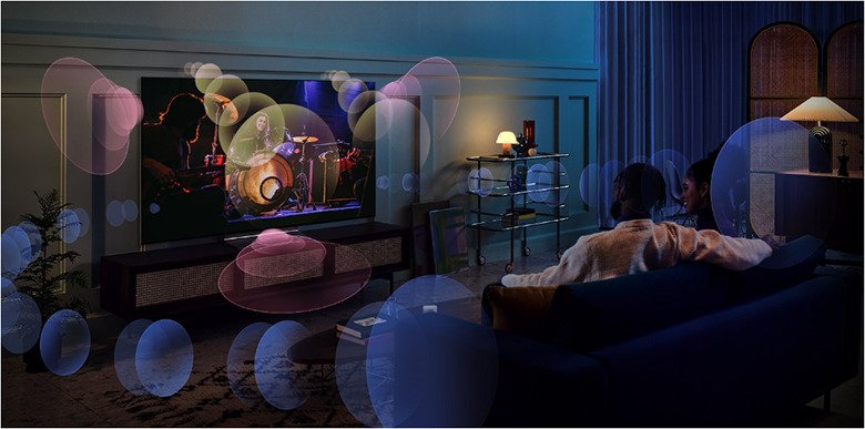 smart tivi oled lg 4k 65 inch oled65a2psa