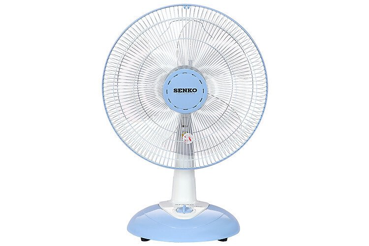 quạt bàn senko b1612