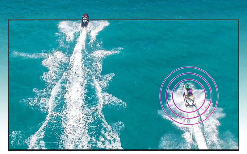 smart tivi samsung oled 4k 65 inch qa65s95b