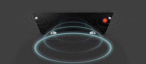 smart tivi lg oled 4k 97inch oled97g2psa