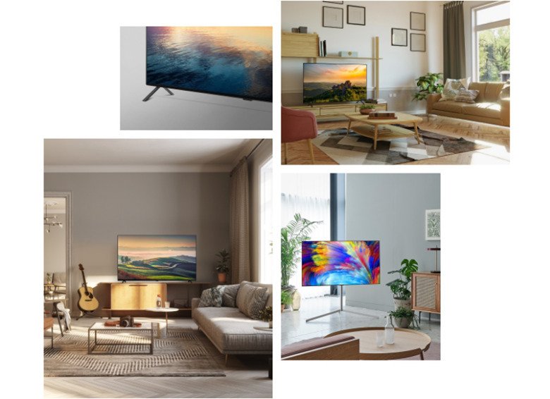 smart tivi oled lg 4k 77 inch oled77a2psa