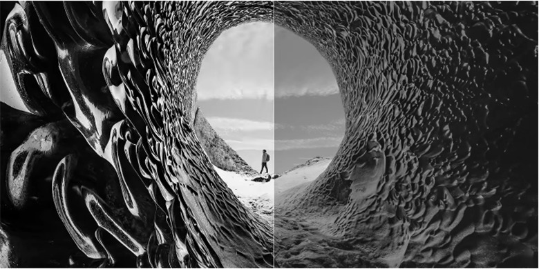 smart tivi oled lg 4k 55 inch oled55a2psa