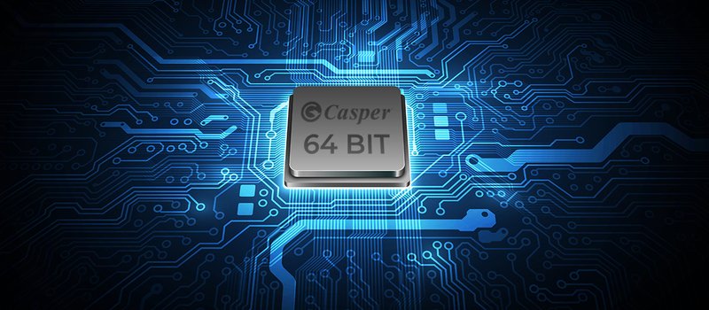 android tivi casper 4k 50 inch 50uga610