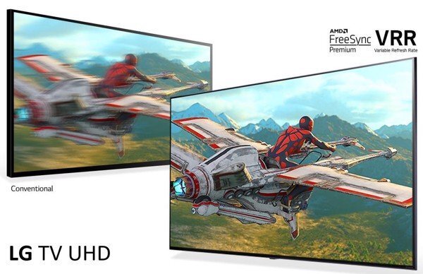 smart tivi lg oled 4k 97inch oled97g2psa