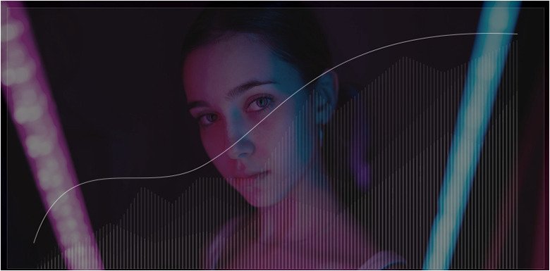 smart tivi oled lg 4k 65 inch oled65a2psa