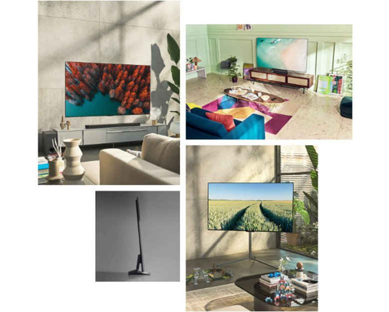 smart tivi oled lg 4k 55 inch oled55g2psa