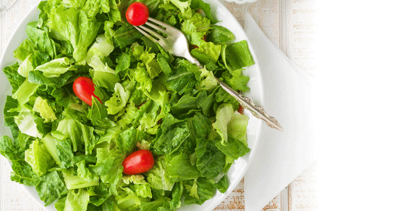 tủ lạnh mitsubishi electric inverter 506 lít mr-wx52d-f-v