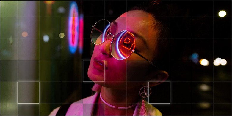 smart tivi oled lg 4k 55 inch oled55g2psa